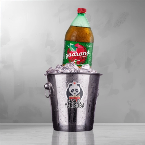 guarana